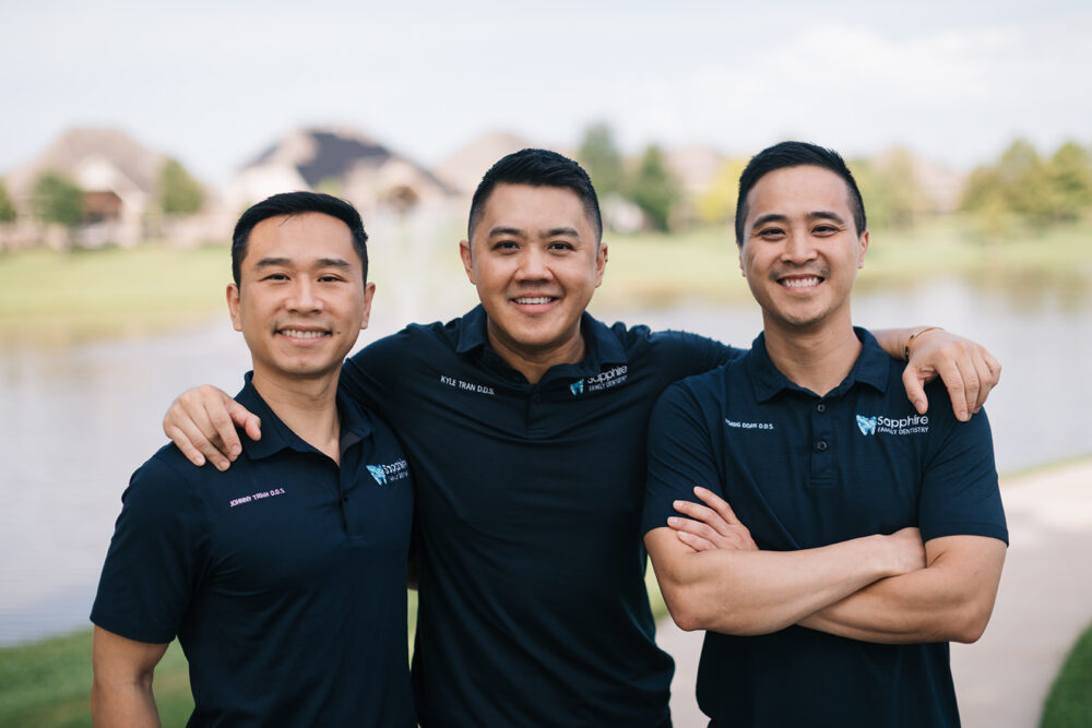 Richmond-dentists-photo